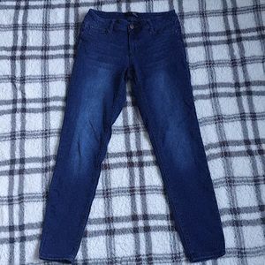 1822 Denim Size 29